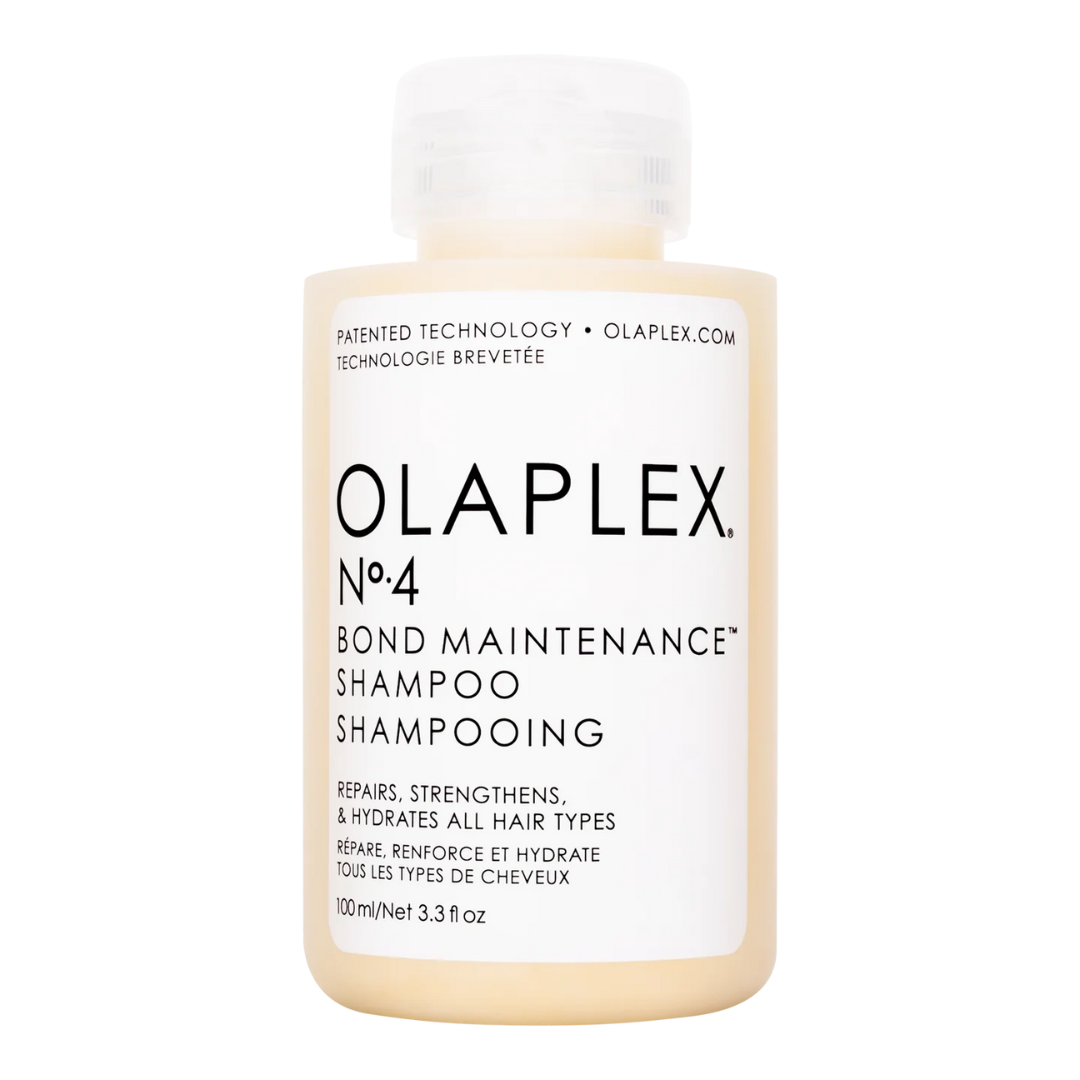 OLAPLEX N°4 Bond Maintenance Shampoing