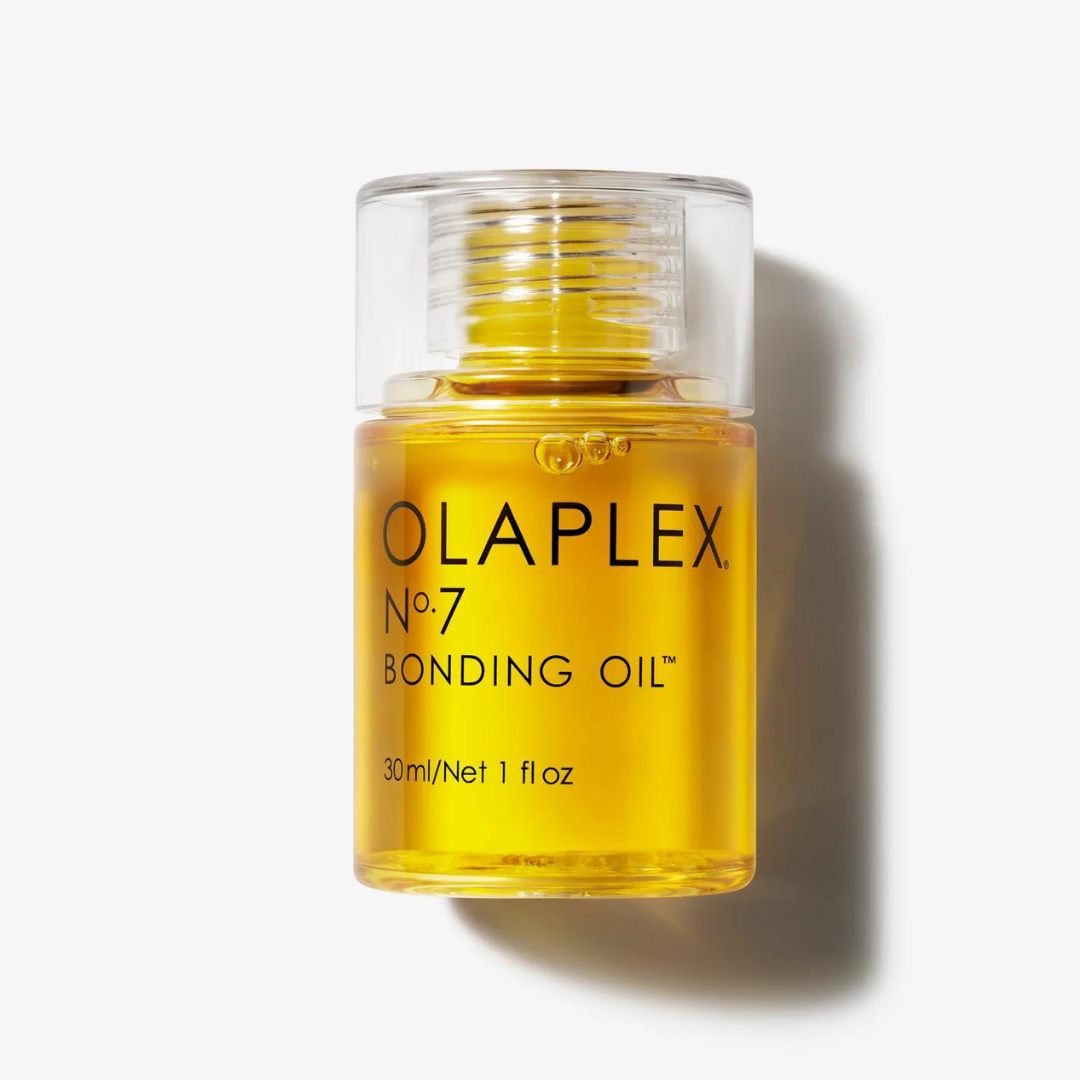 Olaplex Nº.7 Bonding Oil - Huile Réparatrice